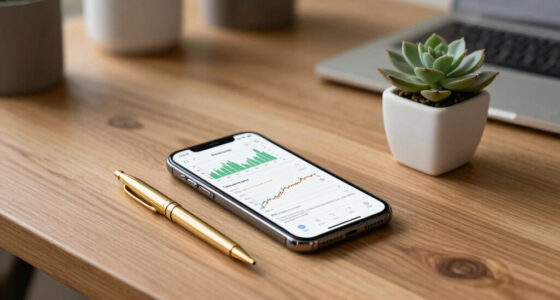 Arch Capital Group Surges In Global Coverage