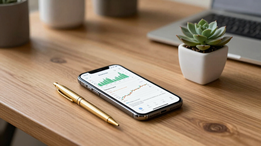 Arch Capital Group Surges In Global Coverage