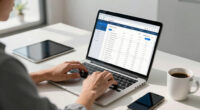 AttivoERP Emerges As A Unified Force In Full-Service ERP -- Covering Every Stage Of The Business Journey