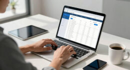 AttivoERP Emerges As A Unified Force In Full-Service ERP -- Covering Every Stage Of The Business Journey
