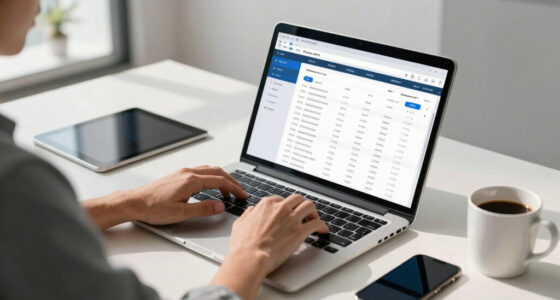 AttivoERP Emerges As A Unified Force In Full-Service ERP -- Covering Every Stage Of The Business Journey