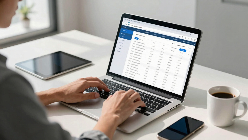 AttivoERP Emerges As A Unified Force In Full-Service ERP -- Covering Every Stage Of The Business Journey