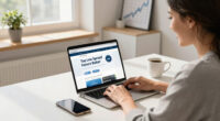 Aurra Markets Uitgeroepen Tot 'Top Low Spread Forex Broker 2026' Tijdens Money Expo Abu Dhabi