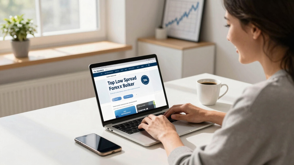 Aurra Markets Uitgeroepen Tot 'Top Low Spread Forex Broker 2026' Tijdens Money Expo Abu Dhabi