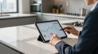 AVAV Deadline: AVAV Investors Have Opportunity To Lead AeroVironment, Inc. Securities Fraud Lawsuit