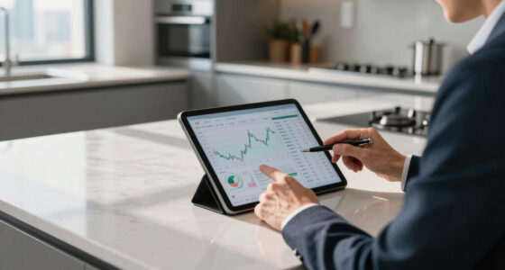 AVAV Deadline: AVAV Investors Have Opportunity To Lead AeroVironment, Inc. Securities Fraud Lawsuit