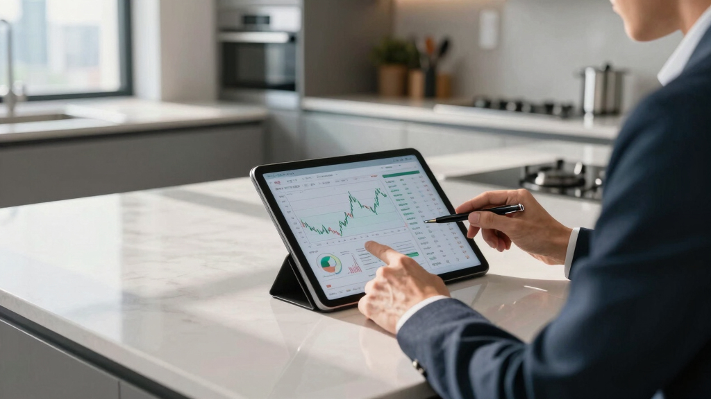 AVAV Deadline: AVAV Investors Have Opportunity To Lead AeroVironment, Inc. Securities Fraud Lawsuit