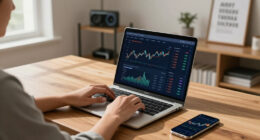 AXIS Appoints Rahil Jogani As Head Of Technology & Artificial Intelligence Strategy