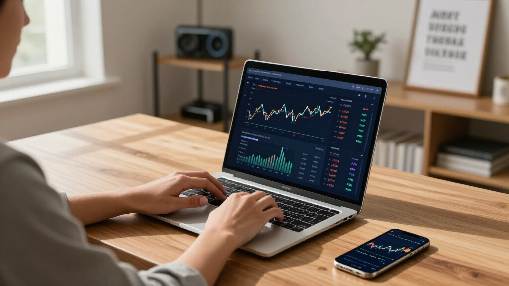 AXIS Appoints Rahil Jogani As Head Of Technology & Artificial Intelligence Strategy