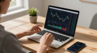 Bank Nifty Surges In Global Coverage