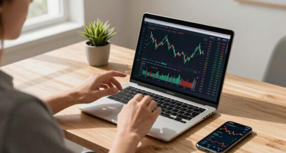Bank Nifty Surges In Global Coverage