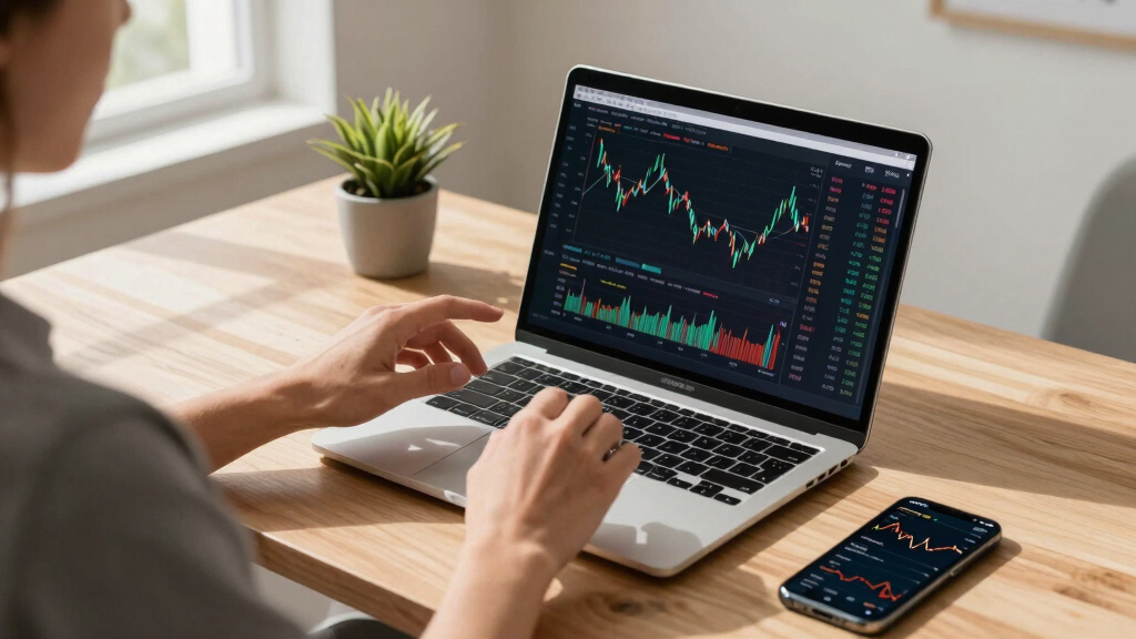 Bank Nifty Surges In Global Coverage