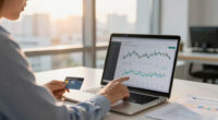Bank Of America Advises Hedging Portfolios Ahead Of Potential Q3 S&P 500 Pullback, Warns Of 'Three-Wave Correction'