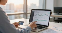 Bank Of America Advises Hedging Portfolios Ahead Of Potential Q3 S&P 500 Pullback, Warns Of 'Three-Wave Correction'