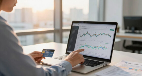 Bank Of America Advises Hedging Portfolios Ahead Of Potential Q3 S&P 500 Pullback, Warns Of 'Three-Wave Correction'