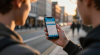 Barclays Surges In Global Coverage