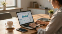 Bel Fuse Schedules Second Quarter 2026 Financial Results Conference Call