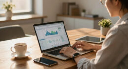Bel Fuse Schedules Second Quarter 2026 Financial Results Conference Call