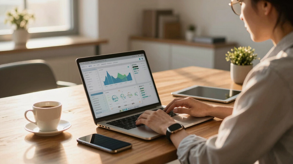 Bel Fuse Schedules Second Quarter 2026 Financial Results Conference Call