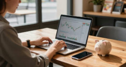 Best Financial Literacy Books For Students Compared