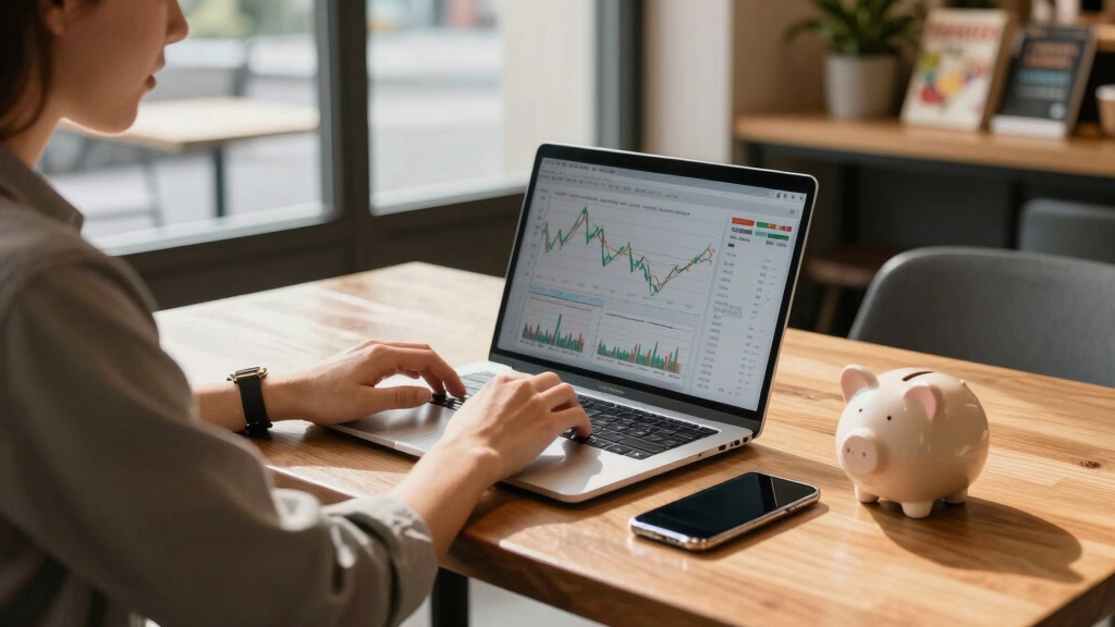 Best Financial Literacy Books For Students Compared