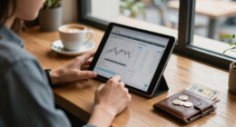 Best Financial Literacy Books For Students Compared