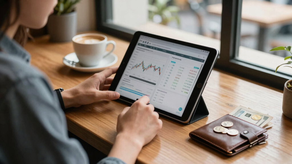 Best Financial Literacy Books For Students Compared