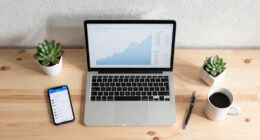 Best Financial Literacy Books For Students Compared
