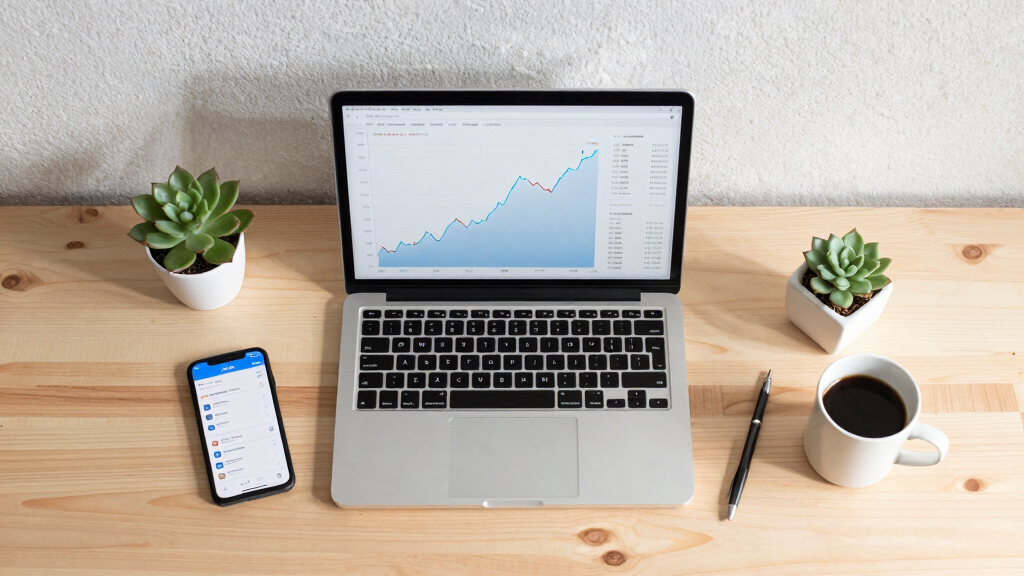 Best Financial Literacy Books For Students Compared
