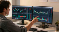 BofA Technician Sees a ‘Three-Wave Correction’ in S&P 500 Index