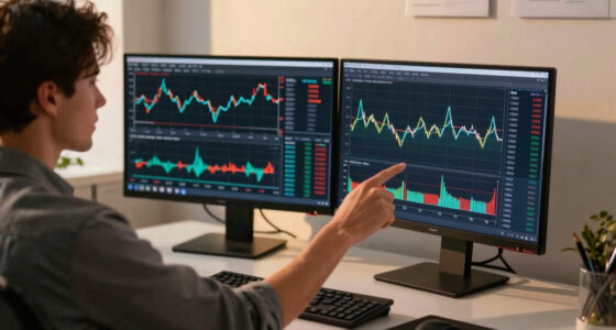 BofA Technician Sees a ‘Three-Wave Correction’ in S&P 500 Index