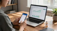 Bone Biologics Announces Up To $9.0 Million Private Placement Priced At-The-Market Under Nasdaq Rules