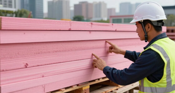 Canfor Completes Acquisition Of Calgary-based PinkWood Ltd.
