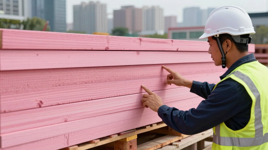 Canfor Completes Acquisition Of Calgary-based PinkWood Ltd.