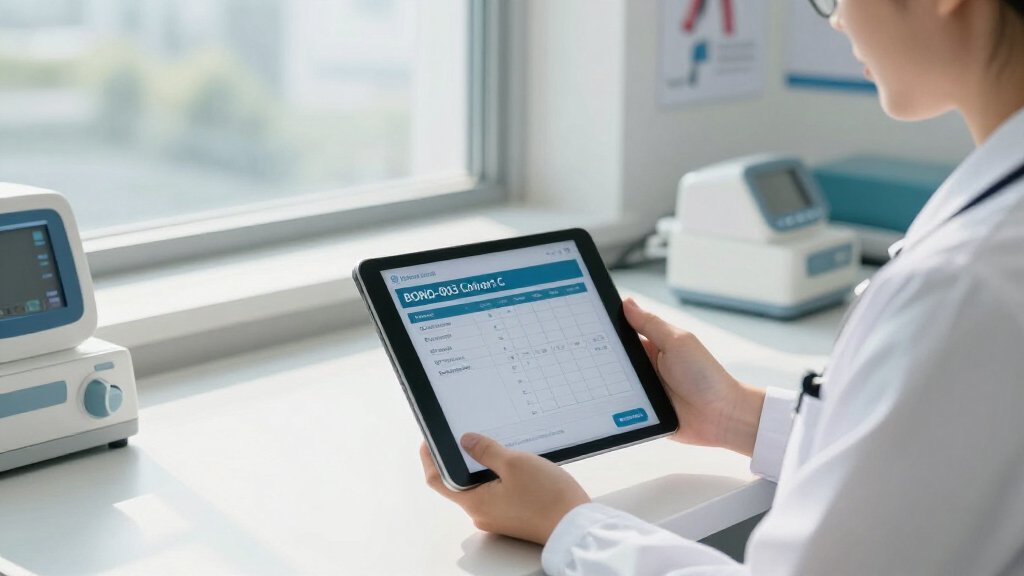 CG Oncology Announces Publication Of Pivotal Phase 3 BOND-003 Cohort C Study Results In The Lancet Oncology