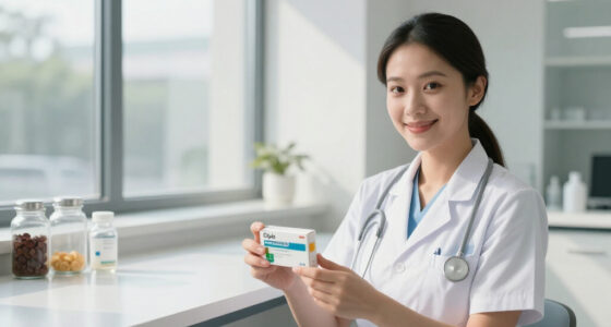 Cipla Surges In Global Coverage