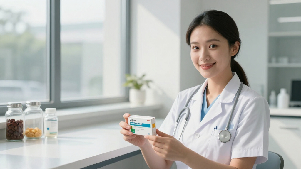 Cipla Surges In Global Coverage