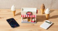Dairy Queen Franchisees Close More Than 40 Locations Nationwide