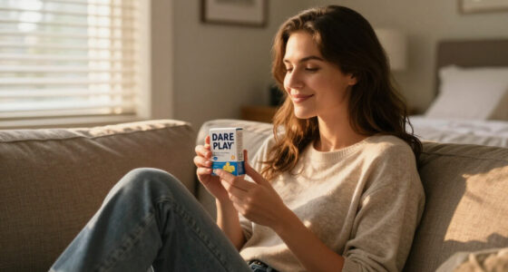 Daré Bioscience Expands Access Options For DARE To PLAY™ And Specialized Menopause Care Through Strategic Collaboration With MyMenopauseRx