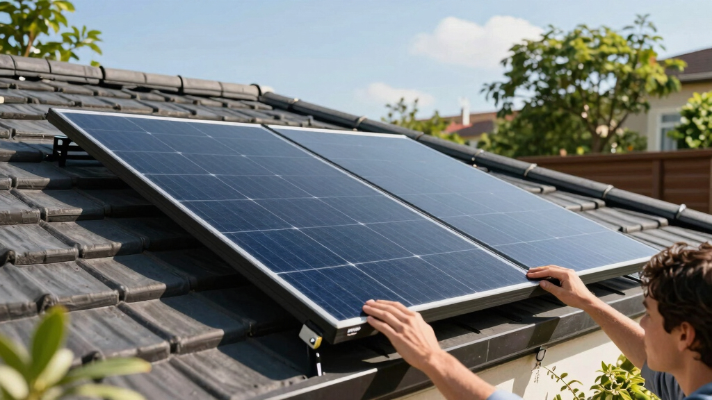 DMEGC Solar Validated As Tier 1 Cleantech Company 2026 By S&P Global