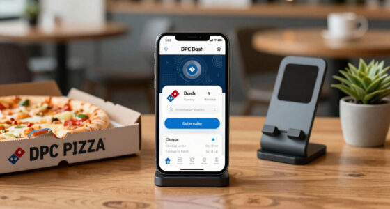 DPC Dash - Domino's Pizza China Deepens Market Leadership With Continued Store Expansion And Improving Sales Momentum In Q2 2026
