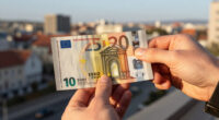 ECB Reveals Shortlisted Designs For New Banknotes And Launches Public Survey