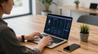 Ethereum Institutional Startet Als Unabhängige Gemeinnützige Organisation, Um Institutionelle Finanzgeschäfte In Großem Maßstab Auf Die Blockchain Zu Bringen