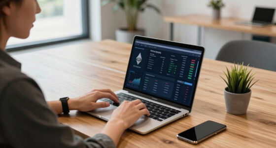 Ethereum Institutional Startet Als Unabhängige Gemeinnützige Organisation, Um Institutionelle Finanzgeschäfte In Großem Maßstab Auf Die Blockchain Zu Bringen