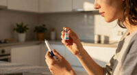 Fangzhou Launches Novo Nordisk’s Once-Weekly Basal Insulin/GLP-1 Therapy In China