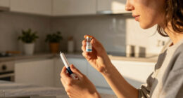 Fangzhou Launches Novo Nordisk’s Once-Weekly Basal Insulin/GLP-1 Therapy In China