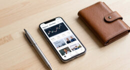 First Financial Bancorp Surges In Global Coverage
