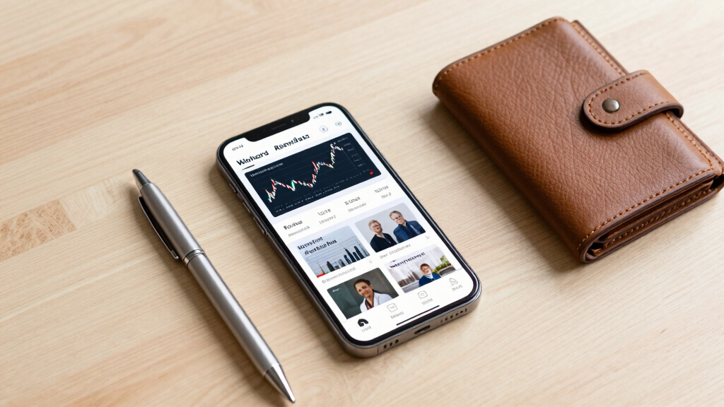 First Financial Bancorp Surges In Global Coverage