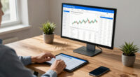 First Trust Active Factor Large Cap Surges In Global Coverage