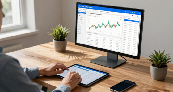 First Trust Active Factor Large Cap Surges In Global Coverage